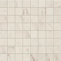 Marvel Cremo Delicato Mosaico Matt